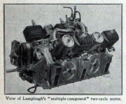 http://www.gracesguide.co.uk/images/thumb/7/7a/Im1910FL-Lamplough57.jpg/180px-Im1910FL-Lamplough57.jpg