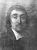 Archbishop Thomas Lamplugh, DD