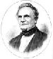 Charles Babbage